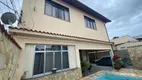 Foto 3 de Casa de Condomínio com 4 Quartos à venda, 390m² em Mangueira, São Gonçalo