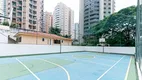 Foto 48 de Apartamento com 3 Quartos à venda, 115m² em Vila Mariana, São Paulo