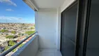 Foto 4 de Apartamento com 3 Quartos à venda, 75m² em Casa Amarela, Recife