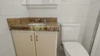 Foto 16 de Flat com 1 Quarto para alugar, 44m² em Moema, São Paulo