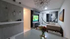 Foto 47 de Apartamento com 3 Quartos à venda, 70m² em Ponta Negra, Natal