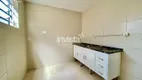 Foto 17 de Casa com 2 Quartos à venda, 120m² em Vila Matias, Santos