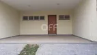Foto 2 de Casa de Condomínio com 3 Quartos à venda, 200m² em Nova Campinas, Campinas