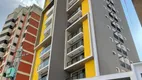 Foto 29 de Apartamento com 1 Quarto para venda ou aluguel, 51m² em Cambuí, Campinas