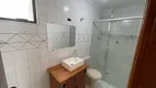 Foto 11 de Apartamento com 2 Quartos à venda, 85m² em Vila Guilhermina, Praia Grande