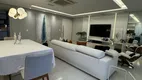 Foto 2 de Apartamento com 3 Quartos à venda, 110m² em Boa Viagem, Recife