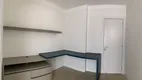 Foto 33 de Apartamento com 3 Quartos para alugar, 148m² em Vila Aviação, Bauru