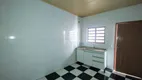 Foto 11 de Casa com 2 Quartos à venda, 98m² em Butantã, São Paulo