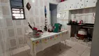 Foto 10 de Sobrado com 3 Quartos à venda, 300m² em Residencial Hugo de Moraes, Goiânia