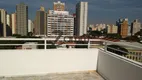 Foto 11 de Cobertura com 2 Quartos à venda, 86m² em Vila Itapura, Campinas