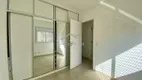 Foto 11 de Apartamento com 3 Quartos à venda, 92m² em Vila Mariana, São Paulo