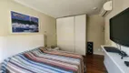 Foto 14 de Apartamento com 3 Quartos à venda, 178m² em Cidade Jardim, São Paulo