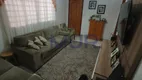 Foto 7 de Casa com 2 Quartos à venda, 200m² em Núcleo Residencial Alto Alegre, Bauru