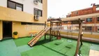 Foto 33 de Apartamento com 3 Quartos à venda, 88m² em Praia de Belas, Porto Alegre