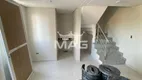 Foto 7 de Sobrado com 3 Quartos à venda, 95m² em Bairro Alto, Curitiba