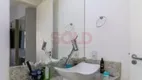 Foto 8 de Apartamento com 2 Quartos à venda, 65m² em Cambuí, Campinas