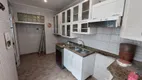 Foto 19 de Sobrado com 3 Quartos à venda, 150m² em Móoca, São Paulo
