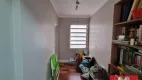 Foto 23 de Apartamento com 2 Quartos à venda, 71m² em Aclimação, São Paulo