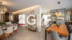 Foto 30 de Casa de Condomínio com 3 Quartos à venda, 309m² em Loteamento Residencial Arborais, Campinas