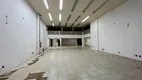 Foto 6 de Ponto Comercial para alugar, 350m² em Centro, Petrópolis