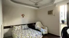 Foto 14 de Apartamento com 4 Quartos à venda, 210m² em Jardim da Penha, Vitória