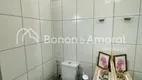 Foto 21 de Casa de Condomínio com 2 Quartos à venda, 190m² em Vila Campos Sales, Campinas