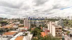 Foto 3 de Cobertura com 2 Quartos à venda, 121m² em Vila Madalena, São Paulo