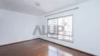 Foto 2 de Apartamento com 3 Quartos para venda ou aluguel, 110m² em Brooklin, São Paulo