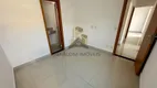 Foto 12 de Apartamento com 3 Quartos à venda, 152m² em Serrano, Belo Horizonte