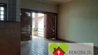 Foto 6 de Casa com 3 Quartos à venda, 226m² em Castelinho, Piracicaba