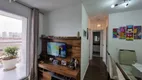 Foto 30 de Apartamento com 2 Quartos à venda, 57m² em Catumbi, São Paulo