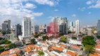 Foto 22 de Apartamento com 2 Quartos à venda, 96m² em Pinheiros, São Paulo