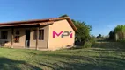 Foto 12 de Fazenda/Sítio com 3 Quartos à venda, 148m² em SANTA ELIZA, Itupeva