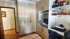 Foto 17 de Apartamento com 3 Quartos à venda, 138m² em Jardim, Santo André