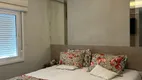 Foto 7 de Apartamento com 3 Quartos à venda, 157m² em Centro, São Leopoldo