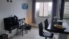 Foto 15 de Cobertura com 3 Quartos à venda, 109m² em Jardim Bonfiglioli, São Paulo