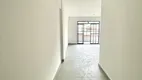 Foto 4 de Apartamento com 2 Quartos à venda, 90m² em Jardim das Laranjeiras, Juiz de Fora