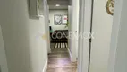 Foto 14 de Apartamento com 3 Quartos à venda, 60m² em Jardim Paranapanema, Campinas