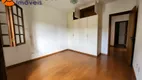 Foto 29 de Casa de Condomínio com 4 Quartos para alugar, 270m² em Aldeia da Serra, Barueri