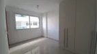 Foto 9 de Apartamento com 2 Quartos à venda, 82m² em Icaraí, Niterói