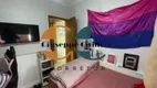 Foto 15 de Apartamento com 2 Quartos à venda, 73m² em Botafogo, Rio de Janeiro