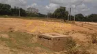 Foto 2 de Lote/Terreno para alugar, 455m² em Muribeca, Jaboatão dos Guararapes