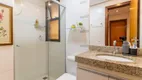 Foto 19 de Apartamento com 2 Quartos à venda, 68m² em Norte (Águas Claras), Brasília