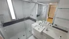 Foto 4 de Apartamento com 3 Quartos para alugar, 120m² em Itaim Bibi, São Paulo