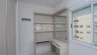 Foto 16 de Apartamento com 3 Quartos para alugar, 66m² em Partenon, Porto Alegre