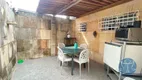Foto 64 de Casa com 7 Quartos à venda, 450m² em Capim Macio, Natal