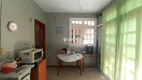 Foto 7 de Casa com 3 Quartos à venda, 143m² em Centro, Campo Bom