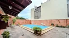 Foto 28 de Casa com 3 Quartos à venda, 350m² em Higienópolis, Porto Alegre