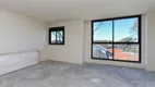 Foto 3 de Cobertura com 2 Quartos à venda, 143m² em Água Verde, Curitiba