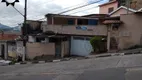 Foto 3 de Casa com 1 Quarto à venda, 160m² em Km 18, Osasco